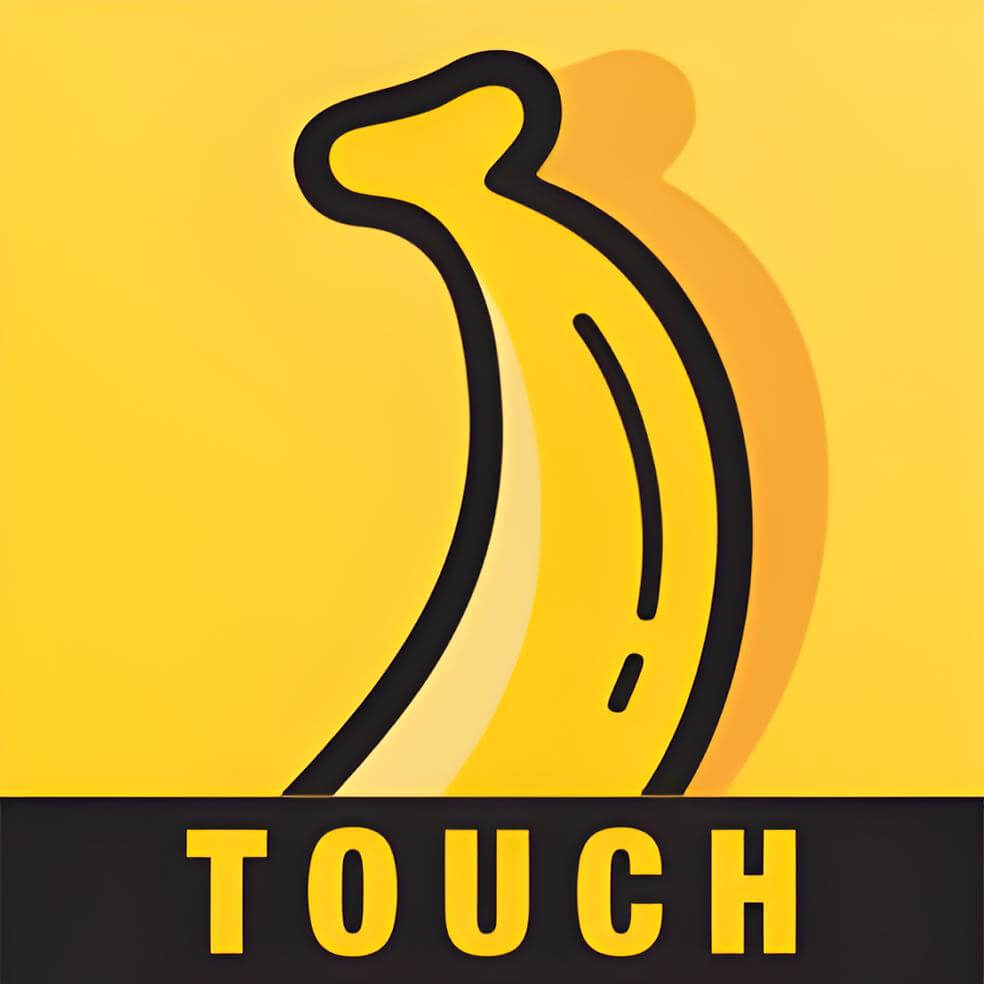他趣、爱聊、星遇实名女号